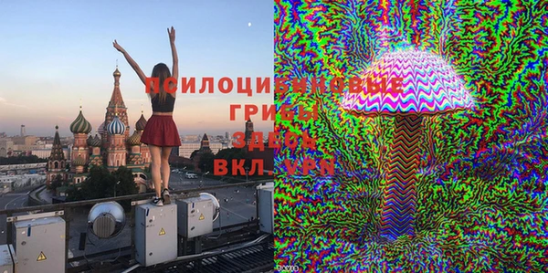 хмурый Ростов