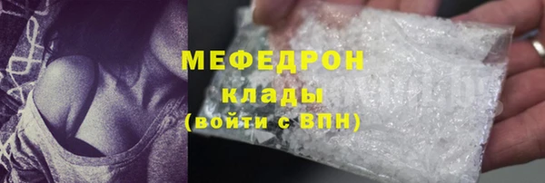 гидра Рославль