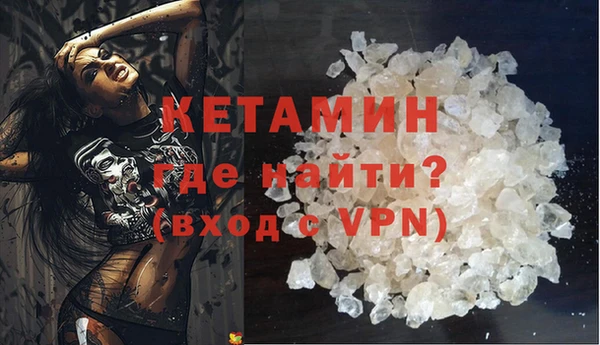 гидра Рославль