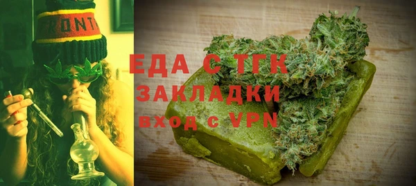 индика Сафоново
