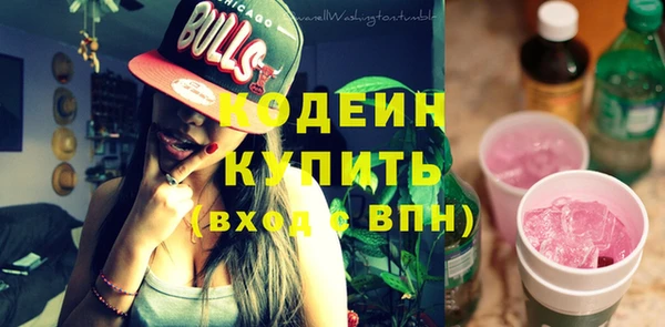 хмурый Заводоуковск