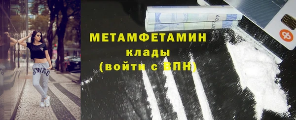 гидра Рославль
