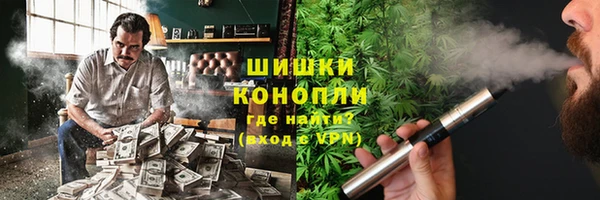 хмурый Ростов