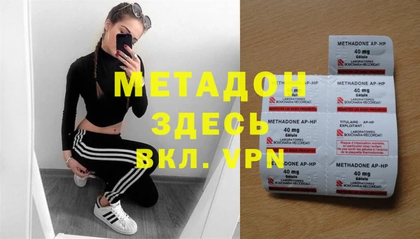 гидра Рославль