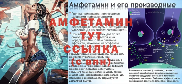 индика Сафоново
