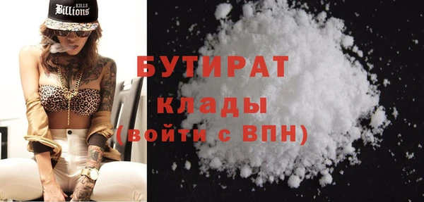 индика Сафоново