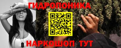 ГАЛЛЮЦИНОГЕННЫЕ ГРИБЫ Кумертау