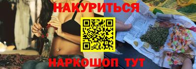 крисы Апшеронск